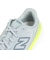 ニューバランス（new balance）ランニングシューズ ジョギングシューズ 1080 v15 M10809WU 2E