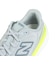 ニューバランス（new balance）ランニングシューズ ジョギングシューズ 1080 v15 M10809WU 2E