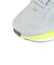 ニューバランス（new balance）ランニングシューズ ジョギングシューズ 1080 v15 M10809WU 2E