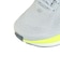 ニューバランス（new balance）ランニングシューズ ジョギングシューズ 1080 v15 M10809WU 2E