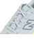 ニューバランス（new balance）ランニングシューズ ジョギングシューズ 1080 v15 M10809WU 2E