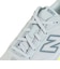 ニューバランス（new balance）ランニングシューズ ジョギングシューズ 1080 v15 M10809WU 2E