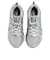 ニューバランス（new balance）スニーカー スポーツシューズ 410 v5 MT410AG5 2E