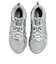ニューバランス（new balance）スニーカー スポーツシューズ 410 v5 MT410AG5 2E