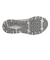ニューバランス（new balance）スニーカー スポーツシューズ 410 v5 MT410AG5 2E