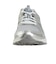 ニューバランス（new balance）スニーカー スポーツシューズ 410 v5 MT410AG5 2E