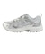 ニューバランス（new balance）スニーカー スポーツシューズ 410 v5 MT410AG5 2E