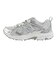ニューバランス（new balance）スニーカー スポーツシューズ 410 v5 MT410AG5 2E