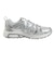 ニューバランス（new balance）スニーカー スポーツシューズ 410 v5 MT410AG5 2E
