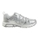 ニューバランス（new balance）スニーカー スポーツシューズ 410 v5 MT410AG5 2E