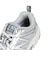 ニューバランス（new balance）スニーカー スポーツシューズ 410 v5 MT410AG5 2E