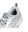 ニューバランス（new balance）スニーカー スポーツシューズ 410 v5 MT410AG5 2E