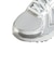 ニューバランス（new balance）スニーカー スポーツシューズ 410 v5 MT410AG5 2E