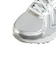 ニューバランス（new balance）スニーカー スポーツシューズ 410 v5 MT410AG5 2E