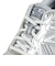 ニューバランス（new balance）スニーカー スポーツシューズ 410 v5 MT410AG5 2E