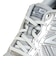 ニューバランス（new balance）スニーカー スポーツシューズ 410 v5 MT410AG5 2E