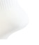 コンバース（CONVERSE）ダイアモンドロゴEBショートソックス 3足組 41800040