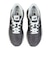 ニューバランス（new balance）スニーカー スポーツシューズ 237 M23721W D