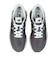 ニューバランス（new balance）スニーカー スポーツシューズ 237 M23721W D