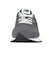 ニューバランス（new balance）スニーカー スポーツシューズ 237 M23721W D