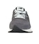 ニューバランス（new balance）スニーカー スポーツシューズ 237 M23721W D