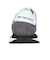 ニューバランス（new balance）スニーカー スポーツシューズ 237 M23721W D