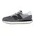 ニューバランス（new balance）スニーカー スポーツシューズ 237 M23721W D