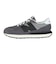ニューバランス（new balance）スニーカー スポーツシューズ 237 M23721W D