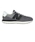 ニューバランス（new balance）スニーカー スポーツシューズ 237 M23721W D