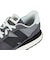 ニューバランス（new balance）スニーカー スポーツシューズ 237 M23721W D