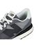 ニューバランス（new balance）スニーカー スポーツシューズ 237 M23721W D