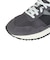 ニューバランス（new balance）スニーカー スポーツシューズ 237 M23721W D