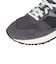 ニューバランス（new balance）スニーカー スポーツシューズ 237 M23721W D