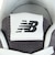 ニューバランス（new balance）スニーカー スポーツシューズ 237 M23721W D