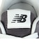 ニューバランス（new balance）スニーカー スポーツシューズ 237 M23721W D