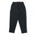 ナイキ（NIKE）ワン ミッドライズ ウーブン パンツ II4477-010