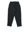 ナイキ（NIKE）ワン ミッドライズ ウーブン パンツ II4477-010