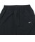 ナイキ（NIKE）ワン ミッドライズ ウーブン パンツ II4477-010