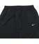 ナイキ（NIKE）ワン ミッドライズ ウーブン パンツ II4477-010
