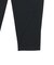 ナイキ（NIKE）ワン ミッドライズ ウーブン パンツ II4477-010