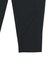ナイキ（NIKE）ワン ミッドライズ ウーブン パンツ II4477-010