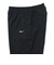 ナイキ（NIKE）ワン ミッドライズ ウーブン パンツ II4477-010