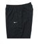 ナイキ（NIKE）ワン ミッドライズ ウーブン パンツ II4477-010