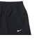 ナイキ（NIKE）ワン ミッドライズ ウーブン パンツ II4477-010