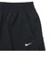ナイキ（NIKE）ワン ミッドライズ ウーブン パンツ II4477-010