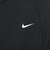 ナイキ（NIKE）ワン ミッドライズ ウーブン パンツ II4477-010