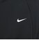 ナイキ（NIKE）ワン ミッドライズ ウーブン パンツ II4477-010
