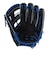 ミズノ（MIZUNO）少年軟式用グラブ オールラウンド用 野球グローブ WILL DRIVE MOVE 1AJGY35510 0922