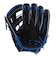 ミズノ（MIZUNO）少年軟式用グラブ オールラウンド用 野球グローブ WILL DRIVE MOVE 1AJGY35510 0922