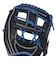 ミズノ（MIZUNO）少年軟式用グラブ オールラウンド用 野球グローブ WILL DRIVE MOVE 1AJGY35510 0922